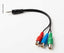 Carbest MINI-YPBPER Verbindungs