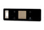 Anzeigepanel (Abdeckung) von Kühlbox 713544