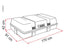 Ultra-Box 3 Top