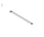 Thule RH Rafter Arm Assy3,5-5,5