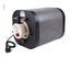 Elgena Boiler Nautic-therm Typ ME 10L 12V/200W
