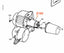Gleichstrommotor 12V