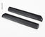 Lippert Seitenprofile Lippert Trittstufen - Rechts und links