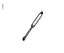 Gasfeder f.Thule Top Box