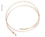 Thermoelement L=1400mm
