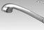 Brausekopf für 63019