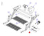 Repair Kit Double Step