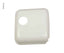 rechte Innenabdeckung Carry Bike Lift 77