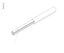 Kit Befestigung Clip-Syst