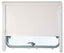 Rollo Remiflair1600x800mm