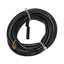 SOG-Kabelbaum mit Magnet Typ 3000A