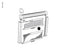 Verd.rollo 1070x794 grau