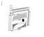 Verd.rollo 630x700 grau