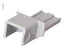 Kit Adapter right t.leadb