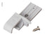 Kit Adapter for Clip System S/Fast Clip right to case box