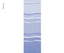 Mark.Tuch F45S260 ro.blue