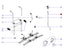 Lift Manual Hand Crank