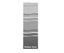 Fiamma F45i Ersatztuch - 250 Deluxe Grey