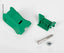 Thule Befestigungssatz Spannstange Tension Rafter 5003 Safari Residence