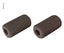 Protection pads Kit 2 Stk