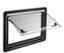 Fensterflügel für Dometic-Seitz S5