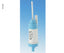 AuÃenpumpe VIP-INLINE-PLUS 12 V