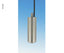 Tauchpumpe GEO-INOX 12V Edelstahl, Viton-Doppeldichtung