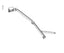 Gelenkarm links Omnistor 8000 3,5m