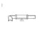 Clamp.Profil 8000 2,75 LH