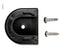 Halter Blech REMIfront IV Ducato