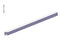 Stabilisatorstange 2000mm Easydriver pro