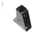 Halterung Struktur Kit Bike Slide
