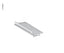 Ablagefach N150 428x172mm