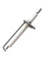 CINDE Ersatzteil: Innere Schale Aschebehälter für Cinderella Travel 66370