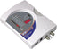 Sat-Finder DSF90 HD für 8 Satelliten