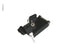 Schlossplatte C.Bike 4x4