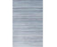Fiamma ZIP 400 - Ersatztuch Royal Blue