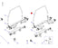Caravan Smart Support Bar