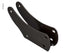 Drehhalterung Carry Bike XLA Pro