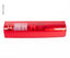 Heckleuchte mit Rückfahrlicht und NebelschluÃlicht ,mit Glühlampen