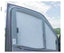<p>REMIfront III für Mercedes Sprinter ab 2006</p>