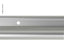 Ersatzschiene für 57056 Tischgleitschiene