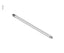 Rafter Arm Assy 2,30/2,60