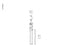Level IndicatorASSYFWT