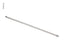 Spannarmendstück Caravanstore 280-440 05 07