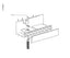 SC402X HT Reed Switch
