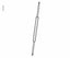 Druckstange S5004