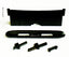 Bedienfeld f.Artikel 35248 Dunstabzugshaube Flat 12V 120qbm/h 2Led Spo