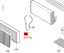 Temperatur Sensor