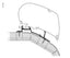 Omni.Adapt LMC Explor4,5m